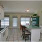 1682 Mission Park Drive, Loganville, GA 30052 ID:12760465