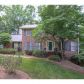 5068 Vernon Oaks Drive, Atlanta, GA 30338 ID:12796526