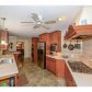 5068 Vernon Oaks Drive, Atlanta, GA 30338 ID:12796527