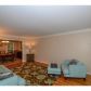 5068 Vernon Oaks Drive, Atlanta, GA 30338 ID:12796528