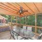 5068 Vernon Oaks Drive, Atlanta, GA 30338 ID:12796529