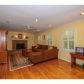 5068 Vernon Oaks Drive, Atlanta, GA 30338 ID:12796530