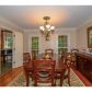 5068 Vernon Oaks Drive, Atlanta, GA 30338 ID:12796531