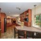 5068 Vernon Oaks Drive, Atlanta, GA 30338 ID:12796532