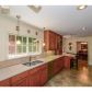 5068 Vernon Oaks Drive, Atlanta, GA 30338 ID:12796533