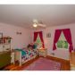 5068 Vernon Oaks Drive, Atlanta, GA 30338 ID:12796534