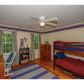 5068 Vernon Oaks Drive, Atlanta, GA 30338 ID:12796535