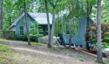 1514 Adobe Trail Canton, GA 30114