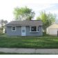 520 Curry St, Tomah, WI 54660 ID:12841466