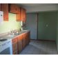 520 Curry St, Tomah, WI 54660 ID:12841468