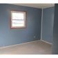 520 Curry St, Tomah, WI 54660 ID:12841469