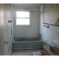 520 Curry St, Tomah, WI 54660 ID:12841470