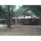 801 Meadow Drive, Burkburnett, TX 76354 ID:12876856