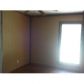 801 Meadow Drive, Burkburnett, TX 76354 ID:12876857