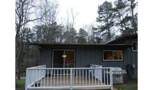 4886 Alpine Drive Sw Lilburn, GA 30047