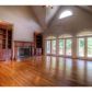 306 Pennlyn Place, Peachtree City, GA 30269 ID:12755350