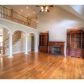 306 Pennlyn Place, Peachtree City, GA 30269 ID:12755351