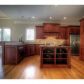 306 Pennlyn Place, Peachtree City, GA 30269 ID:12755352