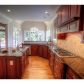 306 Pennlyn Place, Peachtree City, GA 30269 ID:12755353