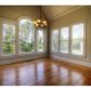 306 Pennlyn Place, Peachtree City, GA 30269 ID:12755354