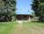 2038 Highway 25 N #A Evans, WA 99126