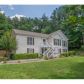 6025 Branden Hill Lane, Buford, GA 30518 ID:12924172