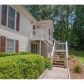 6025 Branden Hill Lane, Buford, GA 30518 ID:12924173