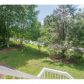 6025 Branden Hill Lane, Buford, GA 30518 ID:12924175