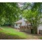 6025 Branden Hill Lane, Buford, GA 30518 ID:12924176