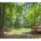 6025 Branden Hill Lane, Buford, GA 30518 ID:12924177