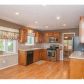 6025 Branden Hill Lane, Buford, GA 30518 ID:12924179