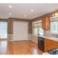 6025 Branden Hill Lane, Buford, GA 30518 ID:12924180