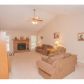 6025 Branden Hill Lane, Buford, GA 30518 ID:12924181