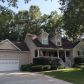 184 Brompton Drive, Dallas, GA 30157 ID:12891233