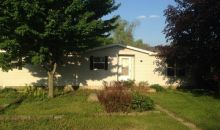 4693 Louks Rd Smiths Creek, MI 48074