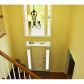 3935 Berkeley View Drive, Duluth, GA 30096 ID:12773031