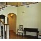 3935 Berkeley View Drive, Duluth, GA 30096 ID:12773032