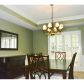 3935 Berkeley View Drive, Duluth, GA 30096 ID:12773033