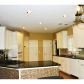 3935 Berkeley View Drive, Duluth, GA 30096 ID:12773034