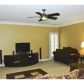 3935 Berkeley View Drive, Duluth, GA 30096 ID:12773036