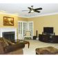 3935 Berkeley View Drive, Duluth, GA 30096 ID:12773037