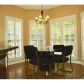 3935 Berkeley View Drive, Duluth, GA 30096 ID:12773038