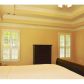 3935 Berkeley View Drive, Duluth, GA 30096 ID:12773040