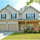 4017 Rosebud Park Drive, Snellville, GA 30039 ID:12811834