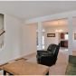 4017 Rosebud Park Drive, Snellville, GA 30039 ID:12811836