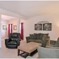 4017 Rosebud Park Drive, Snellville, GA 30039 ID:12811837