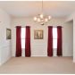 4017 Rosebud Park Drive, Snellville, GA 30039 ID:12811839