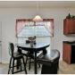 4017 Rosebud Park Drive, Snellville, GA 30039 ID:12811842