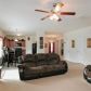 4017 Rosebud Park Drive, Snellville, GA 30039 ID:12811843