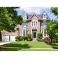 729 Registry Run Nw, Kennesaw, GA 30152 ID:12824893